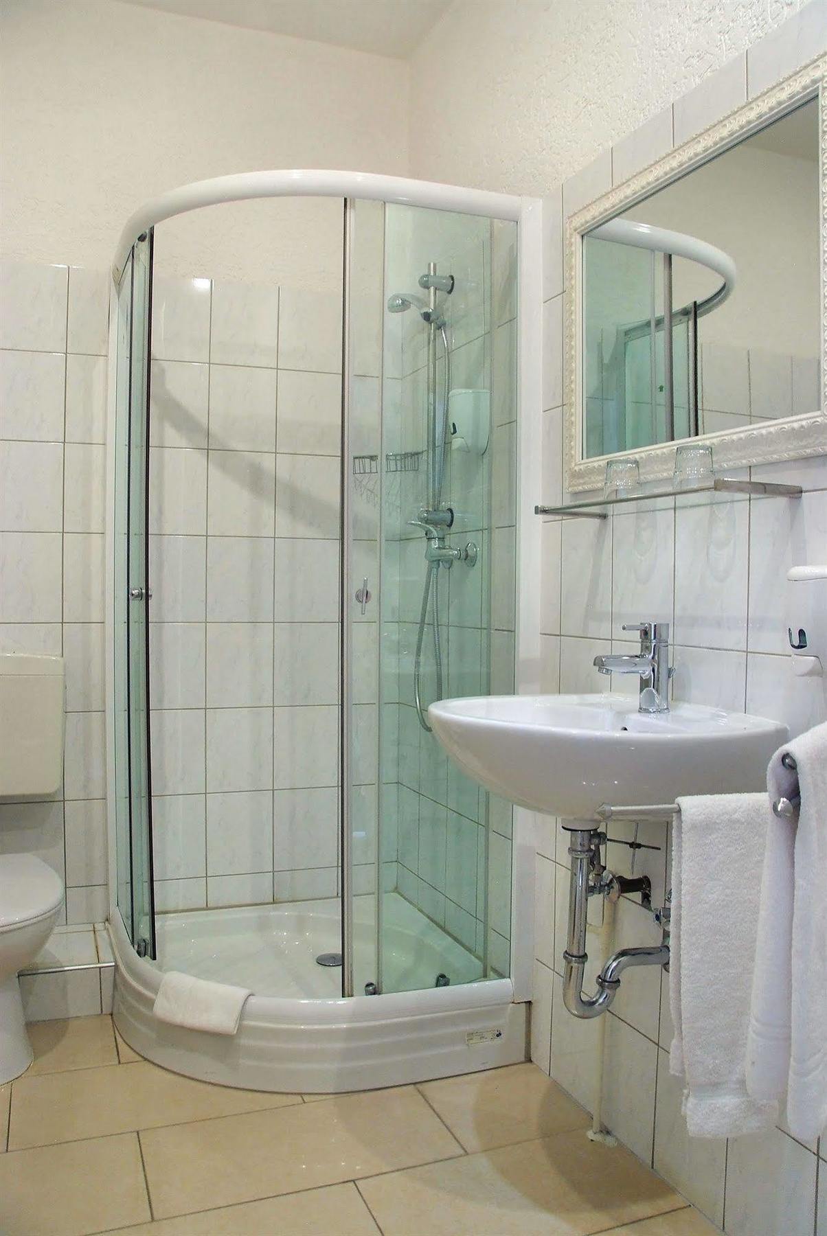 Hotel Monopol Gelsenkirchen Zewnętrze zdjęcie